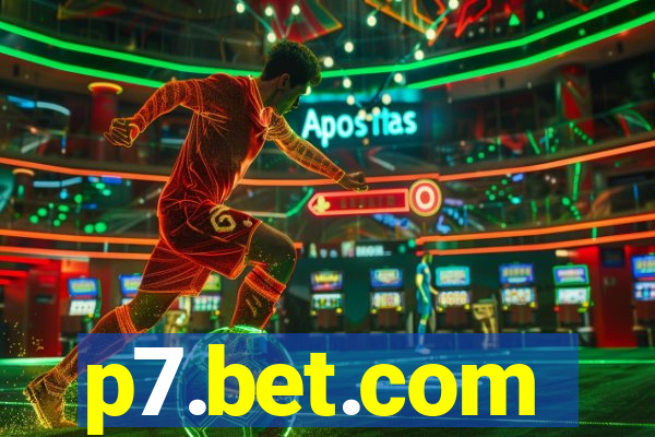 p7.bet.com