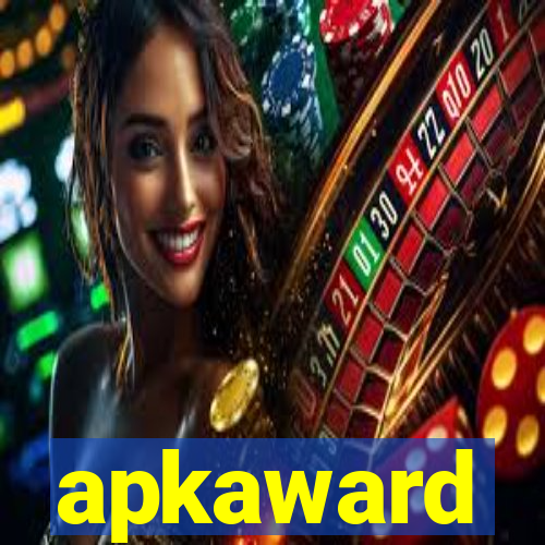 apkaward