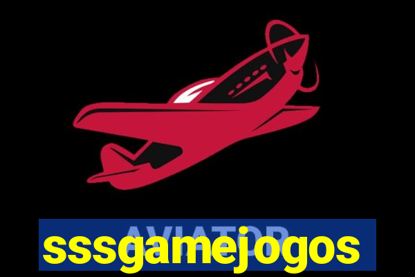 sssgamejogos