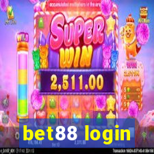 bet88 login