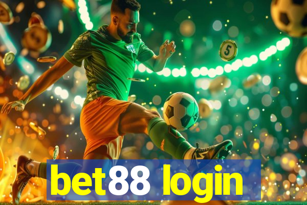 bet88 login