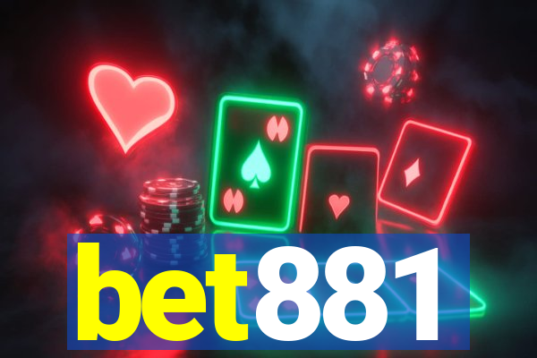 bet881