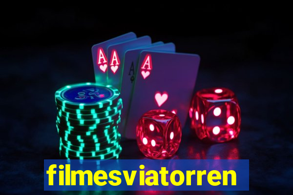 filmesviatorrents.tv