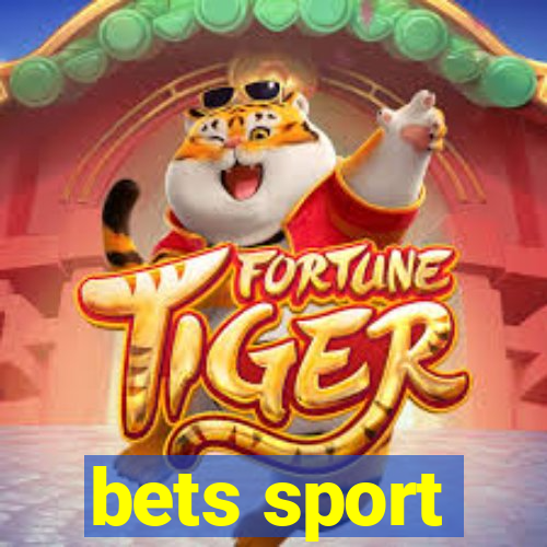 bets sport