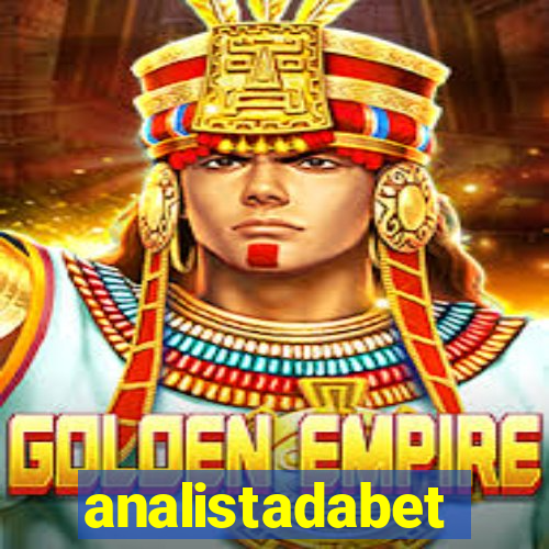 analistadabet