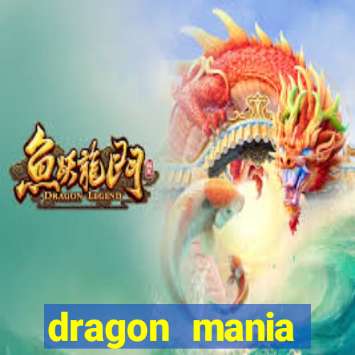 dragon mania legends treasure hunt amulet locations 2024