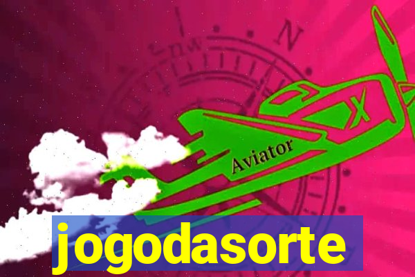 jogodasorte