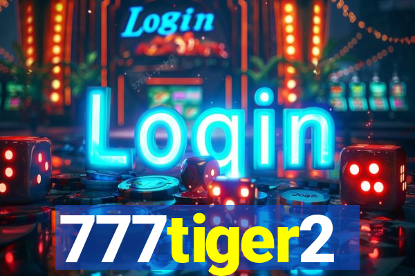 777tiger2