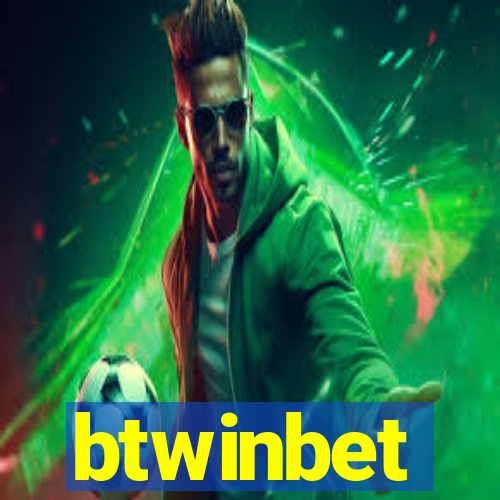 btwinbet