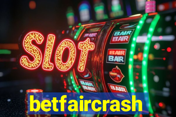 betfaircrash