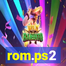 rom.ps2