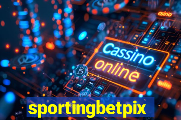 sportingbetpix