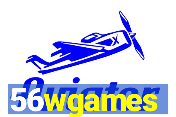 56wgames