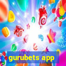 gurubets app