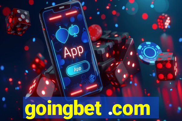 goingbet .com