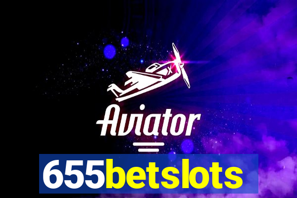 655betslots