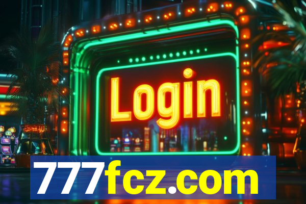 777fcz.com