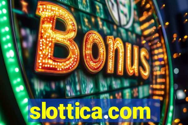 slottica.com