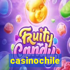 casinochile