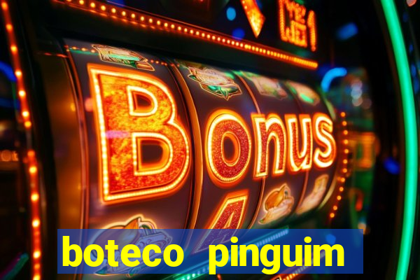 boteco pinguim assis brasil porto alegre