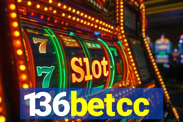 136betcc