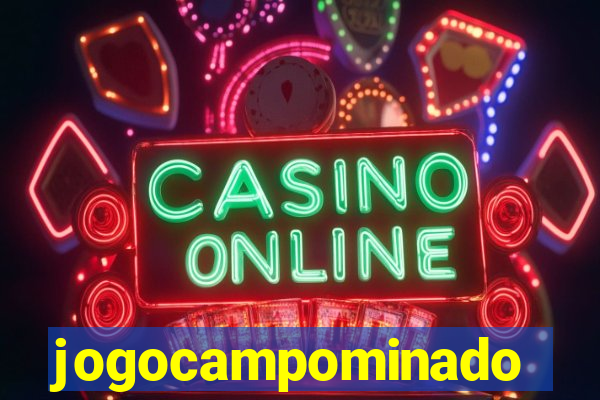 jogocampominado