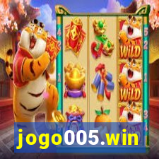 jogo005.win