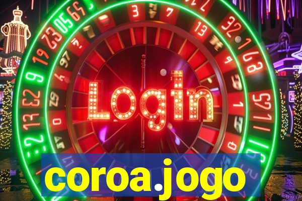 coroa.jogo