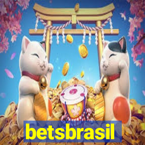 betsbrasil