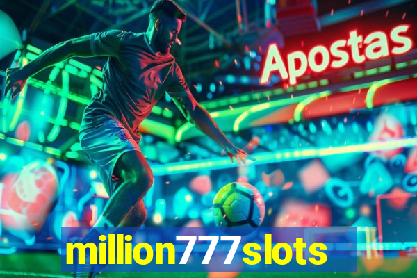 million777slots.com