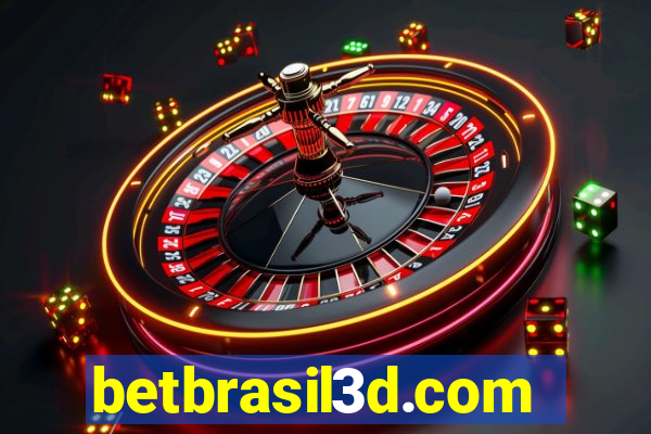 betbrasil3d.com