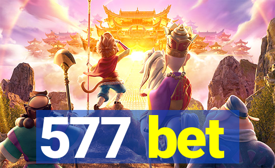 577 bet