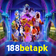 188betapk