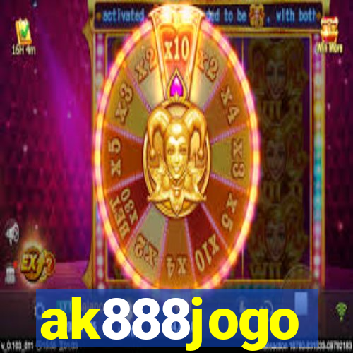 ak888jogo