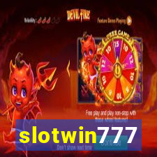 slotwin777