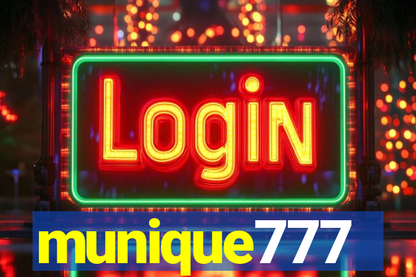 munique777