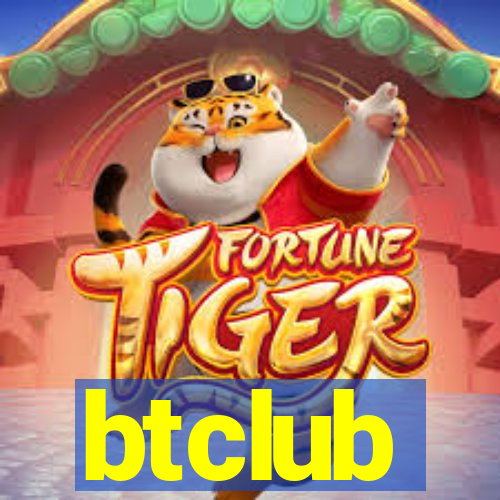 btclub