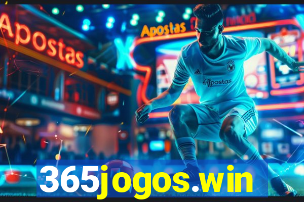 365jogos.win