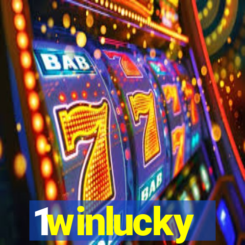 1winlucky