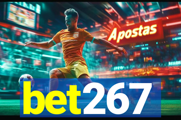 bet267