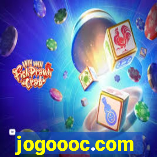 jogoooc.com