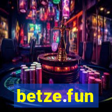 betze.fun