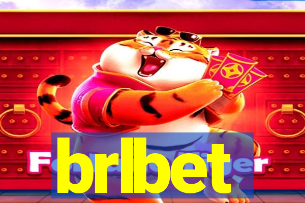 brlbet