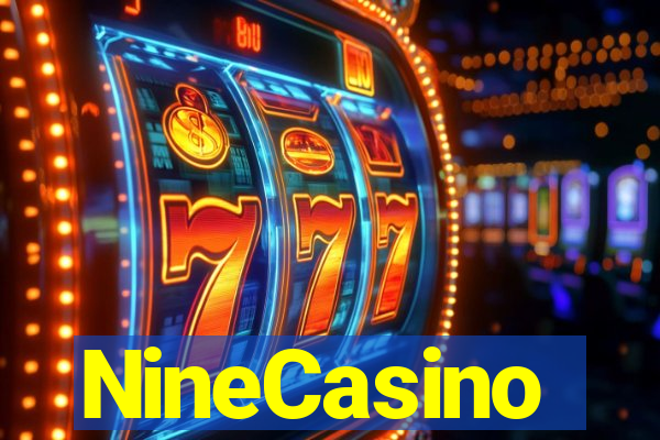 NineCasino