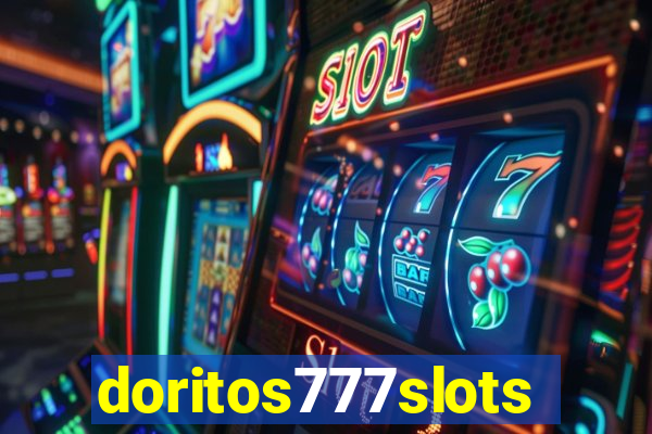 doritos777slots