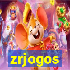 zrjogos