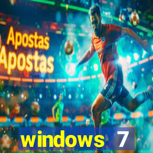 windows 7 professional download iso 64 bits