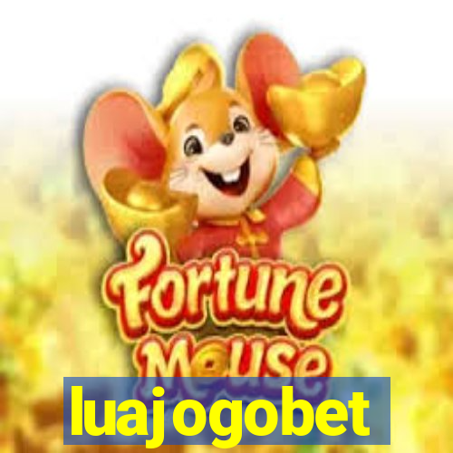 luajogobet