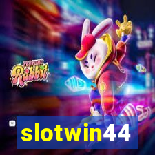 slotwin44