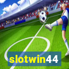 slotwin44